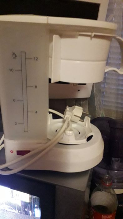 Все для дому.люстри.пральна машинка напів автомат,дитяче піаніно,часи.