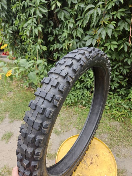 CST CROSS 90/90R21 Dot 1122 Nr.0847