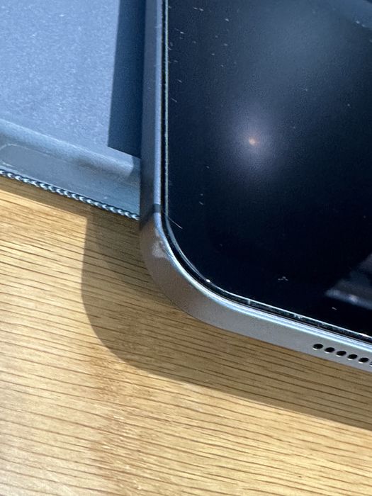 iPad Pro 12.9 4th Generation Wi-Fi + 4G 1 TB Sidereal Gray64752053522945122