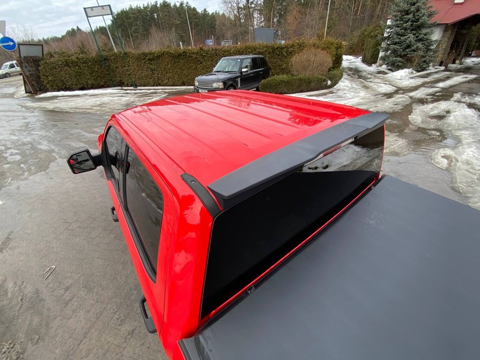 Ford F150 форд ф 150