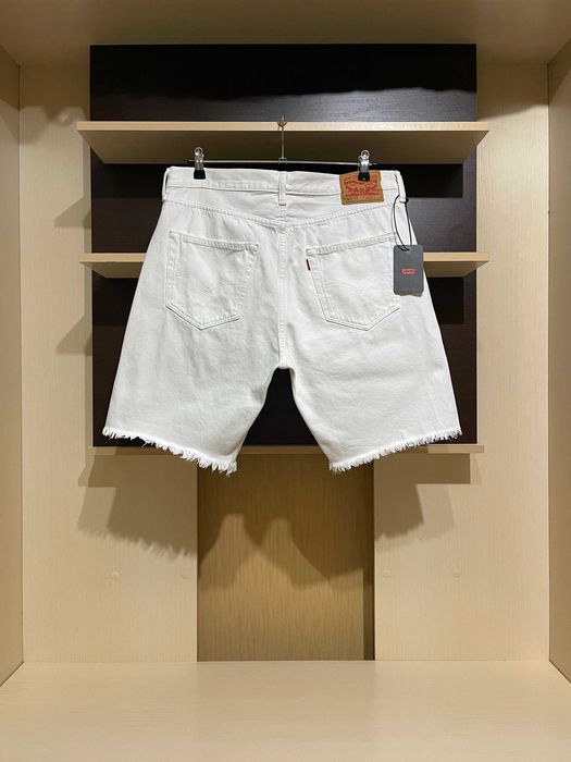 Levi's 501 СТ, оригінал джинси W33