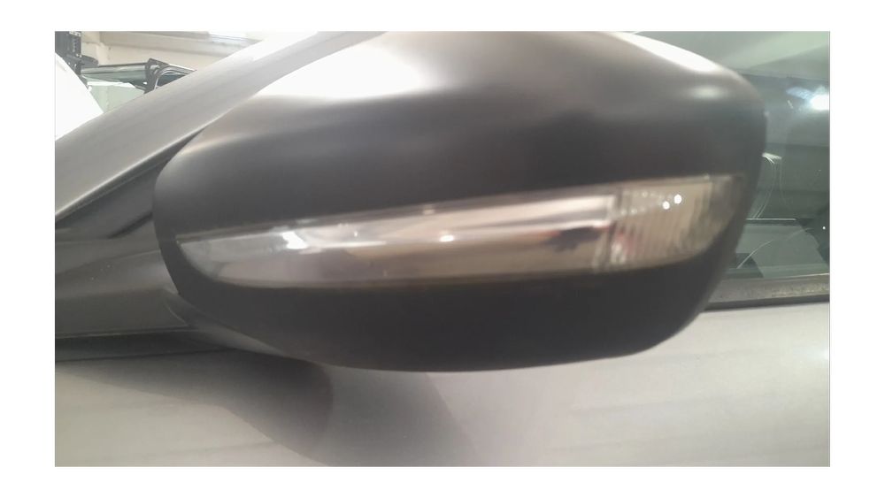 Retrovisor / espelho esquerdo PEUGEOT 208 II