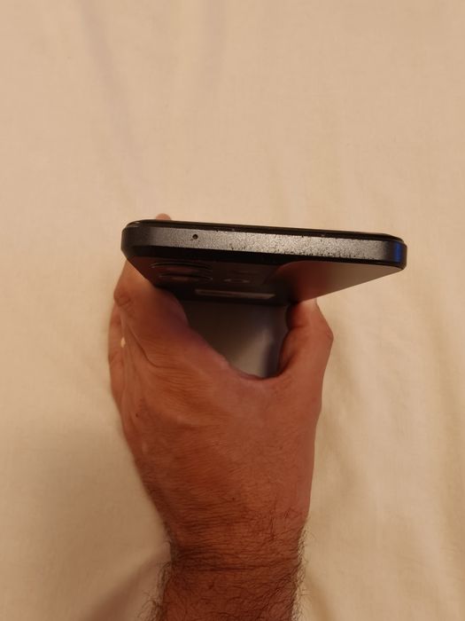 OPPO Reno8 5G 256GB