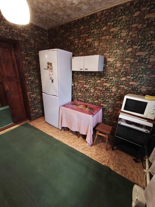 Продаж будинку 75 м кв, сел. Яворницьке, зі зручностями, меблями та технікою - View 2