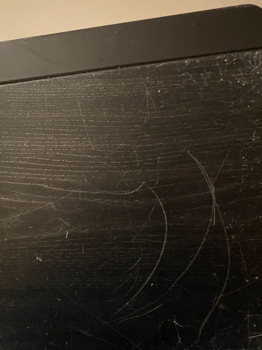 Kolumny Jamo 68 podłogowe