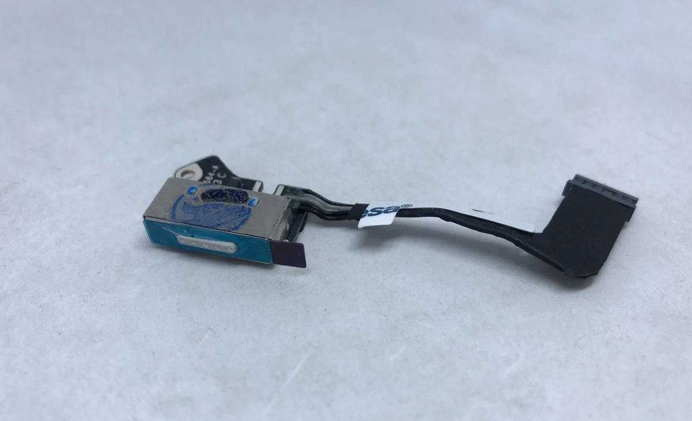 DC-In / Jack / Board Magsafe MacBook Pro 13 Retina (A1502)