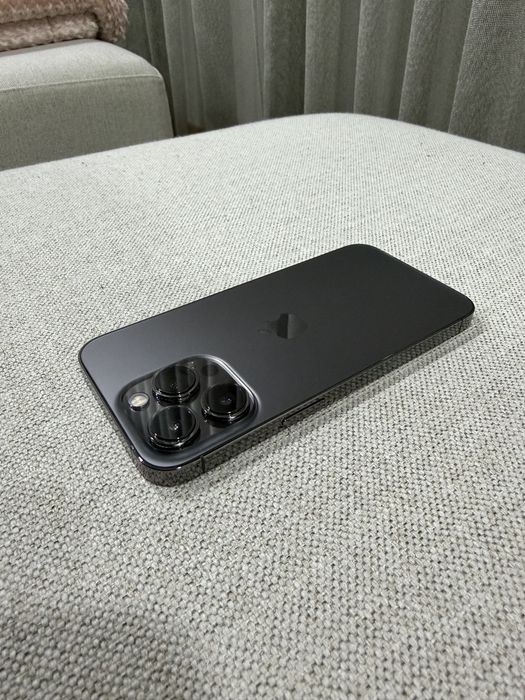 IPhone 13 Pro 128GB