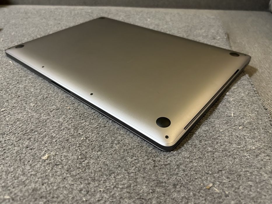 MacBook Pro 16 2019(2021) i7 > 16Gb|512Gb  Макбук