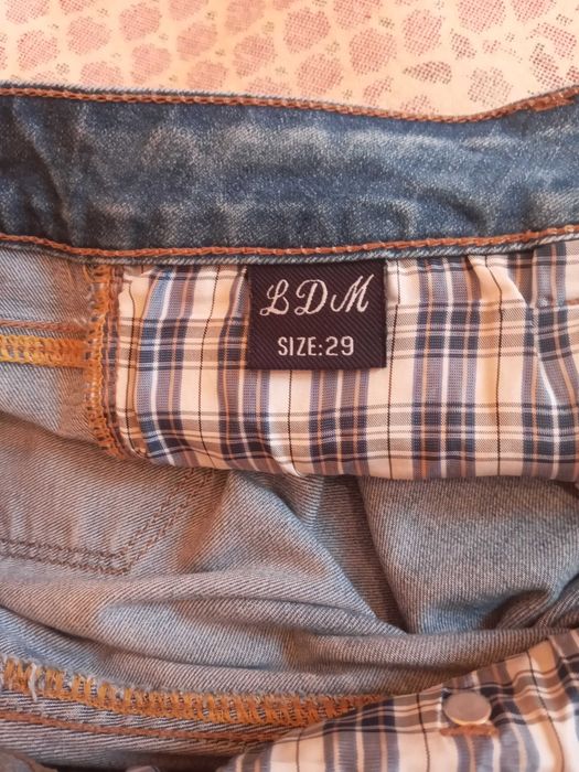 Продам джинси жіночі