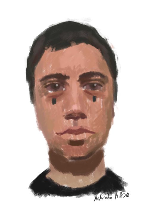 Ilustração profissional - Cientifica, infantil e criativa