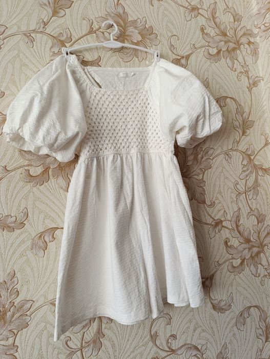 Сукні для дівчаток