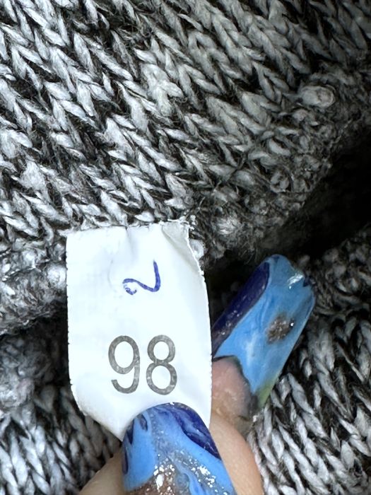 Плаття,туніка,на 3 роки,98 см,з кишенями,дуже тепле і приємне до тіла