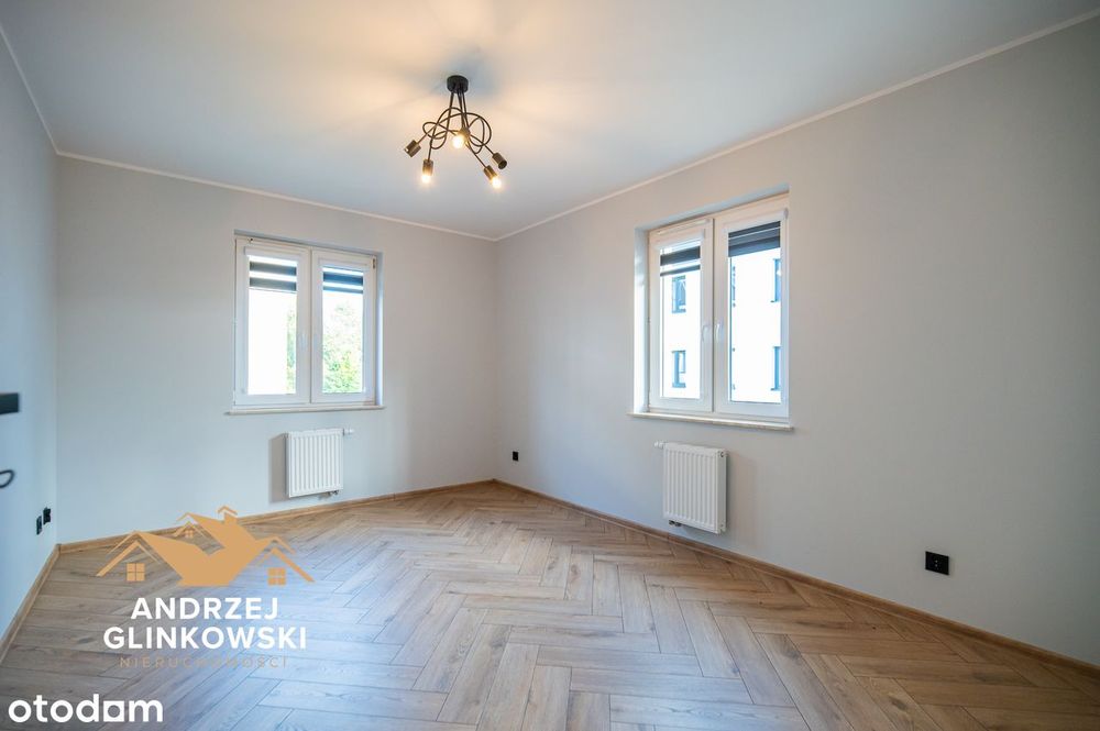 Rezerwacja !!!