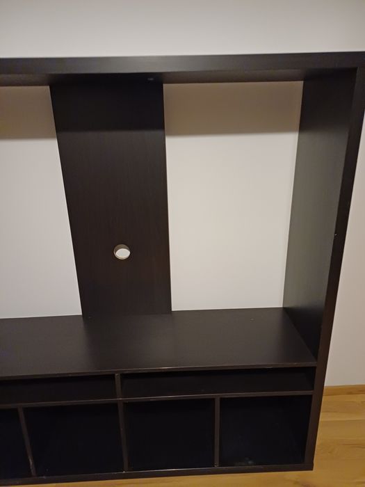 IKEA  Lappland  -- Szafka RTV