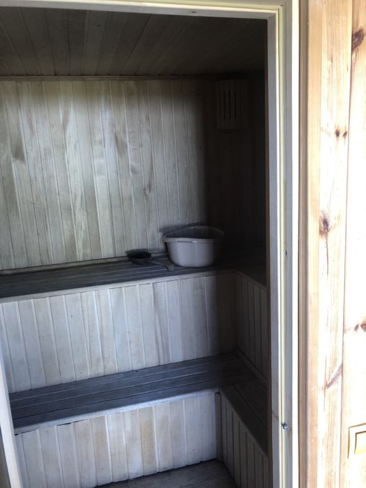 Аренда дома посуточноДоброполье