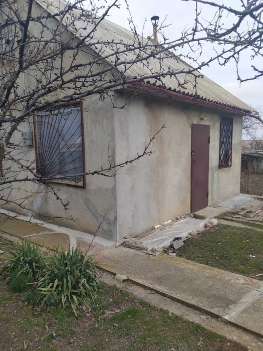 Светлое Дачи, домик 2 комнаты, хорошая печь. Полный пакет документов.