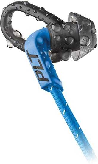 Auriculares Bluetooth Plantronics Backbeat Fit 300