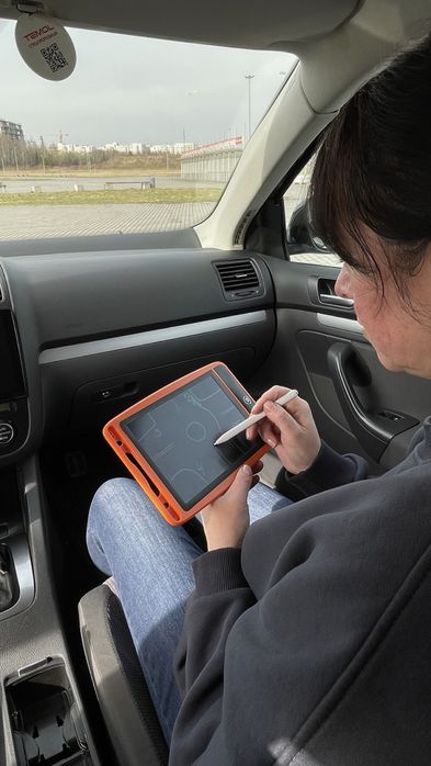 Уроки Водіння Автомат, Автоінструктор АКПП, інструктор автомат Львів