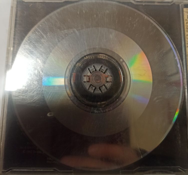 Cdj para venda..