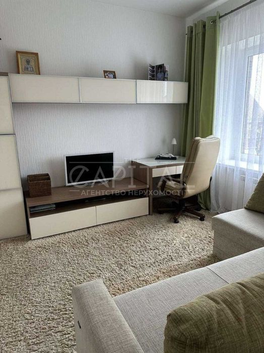 Продаж будинку, КМ Лісовий, с. Іванковичі, Обухівський