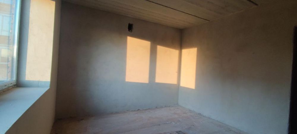 вигідна пропозиція на 2 кімнатну квартиру