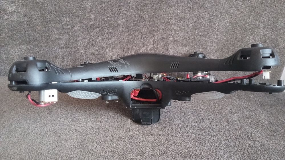 Dron syma  sprzedam