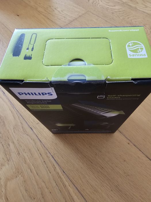 SELADO - Aparador Philips 3233/15 series 3000