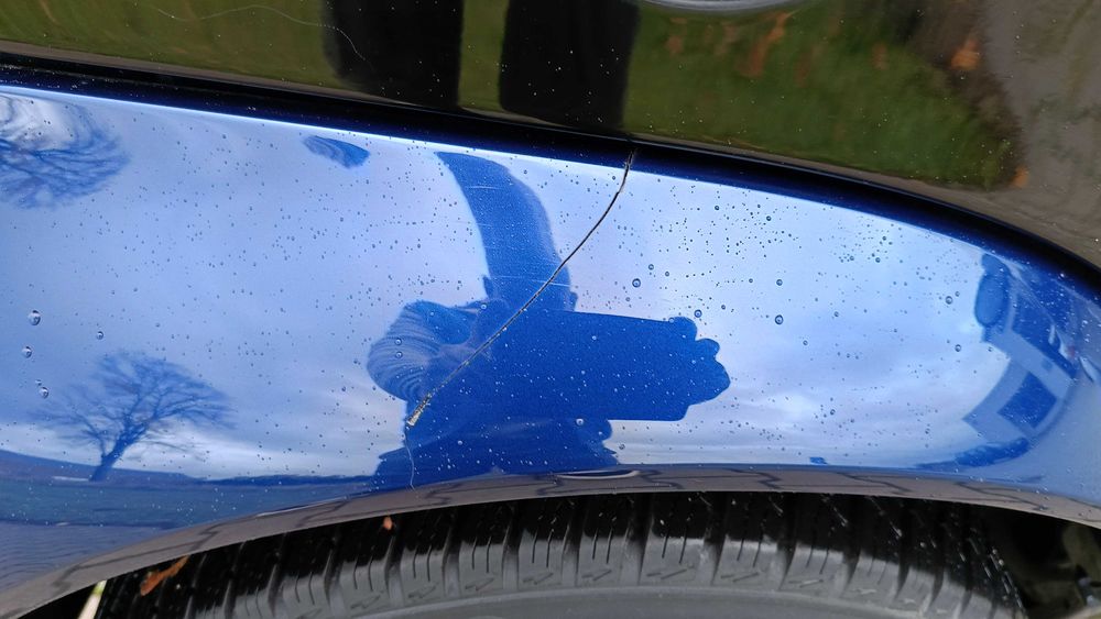 SMART 450!!!Super STAN!!!Zadbany!!!