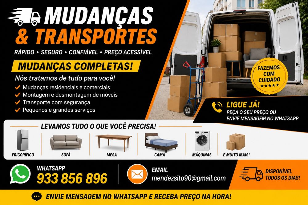 Transparent Moving Services495818849859686402