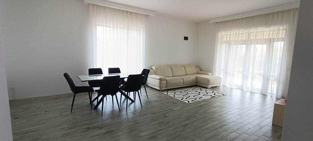 Продам будинок американку Ракошино, Мукачево, Закарпаття