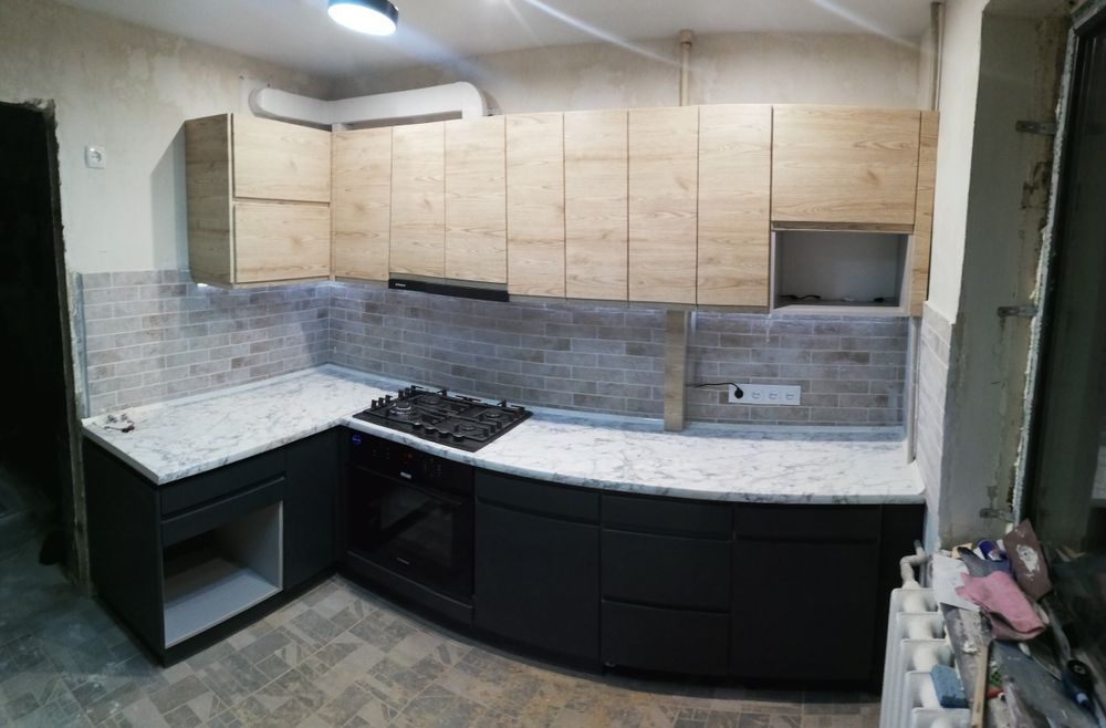 Мебляр, роблю, ремонтую,Гарним Людям Гарні Меблі