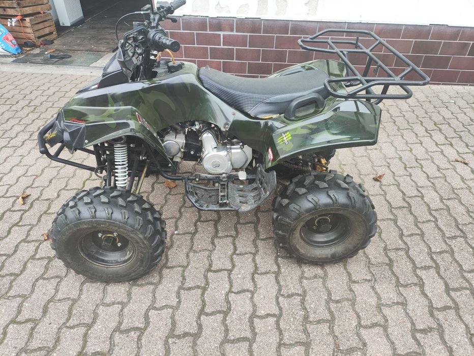 Zundapp