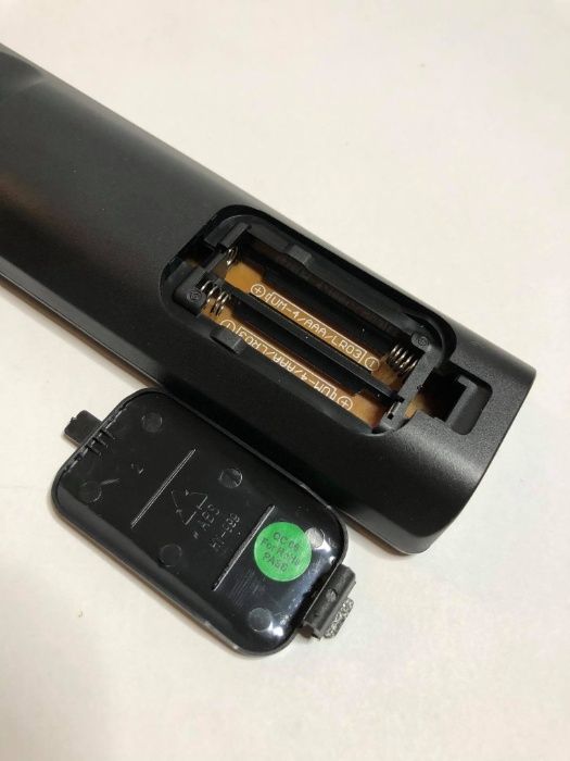 Comando universal para TVS Smartvs lcd oled plasma Led Marca LG