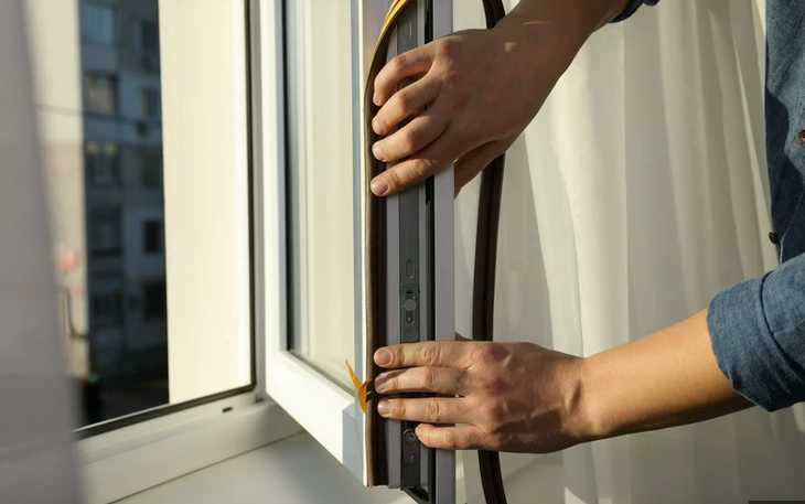 serwis OKIEN DRZWI naprawa OKNA regulacja OKNO szyby SPRZEDAŻ / MONTAŻ