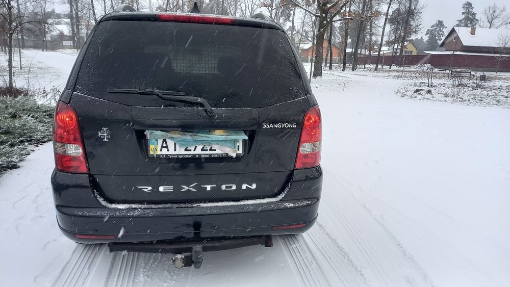 Продам автомобіль