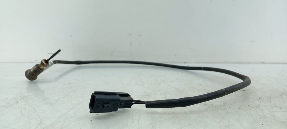Sonda lambda RENAULT Clio IV (BH_)