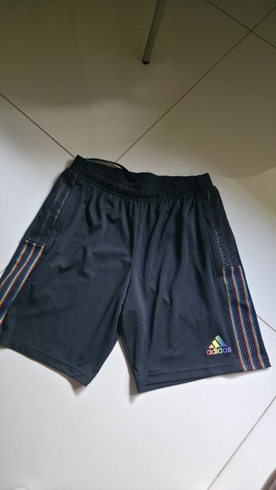 Spodenki męskie adidas M