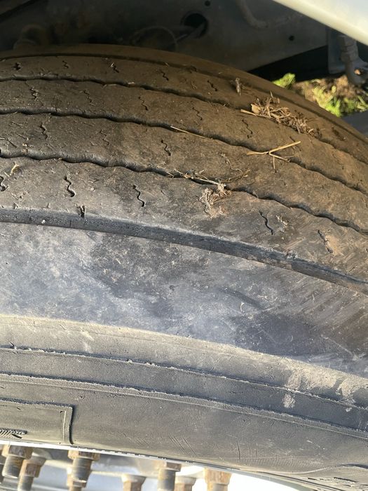 Авто RENAULT Premium