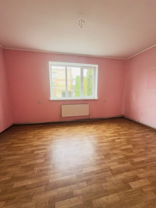 Продаж Будинку  Гетьмана  349 м2 ,м.Шпола