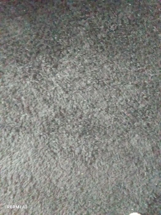 Tapete em excelente estado