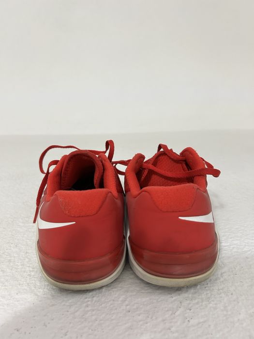 Sapatolhas Nike Metcon 6