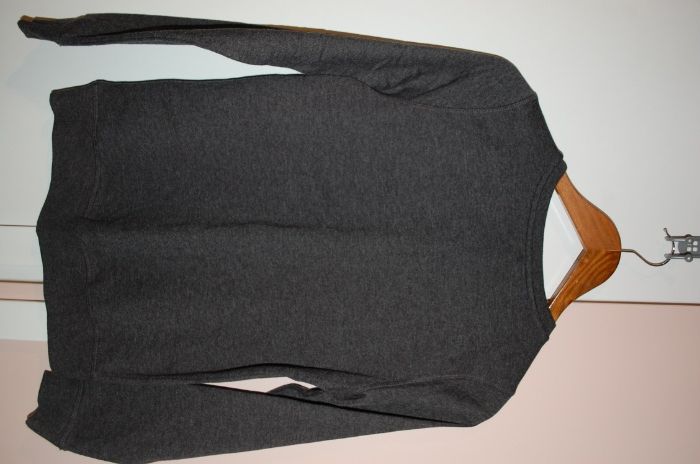 bluza z nadrukiem dla nastolatki Pepco 158/164 stan bardzo dobry