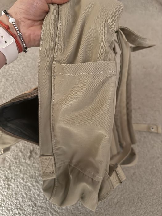 Plecak Doughnut bardzo dobry stan