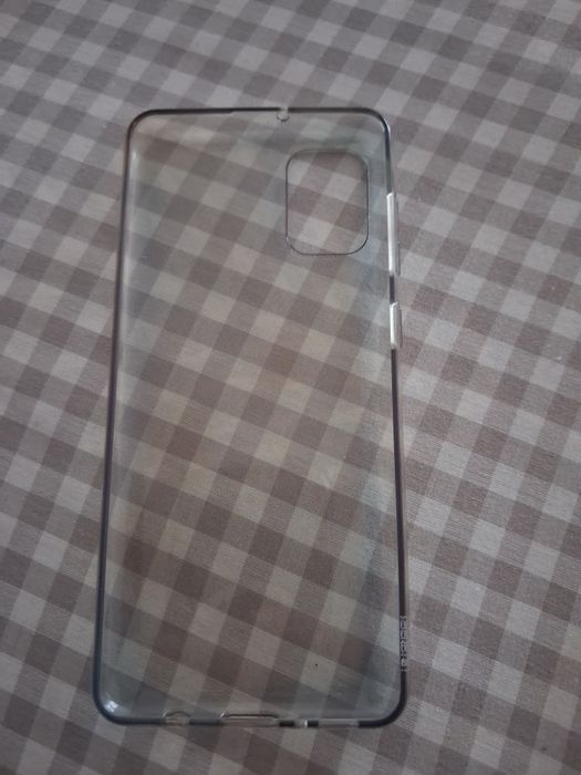 Samsung Galaxy A31 5G/DS 128GB Azul
