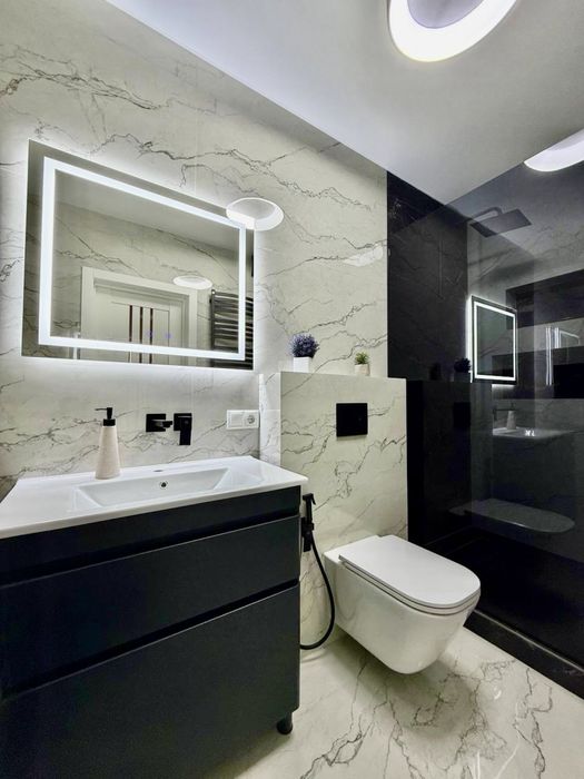 3-rooms apartment apartment by the address st. Kapelanska (area 103 m²) - Atlanta.ua - photo 9