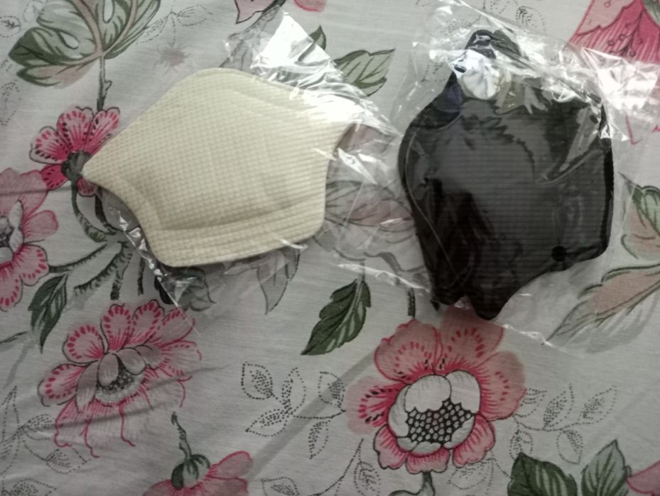 Вставки в взуття