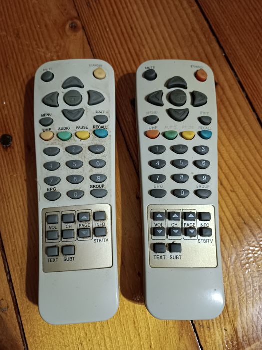 Супутникове ТБ тарілка Т2