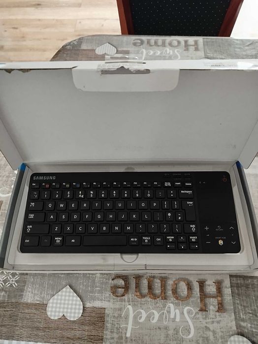 Klawiatura Samsung  VG-KBD1500