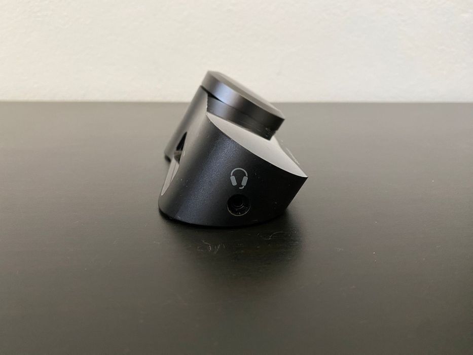 Steelseries GameDAC Gen 2