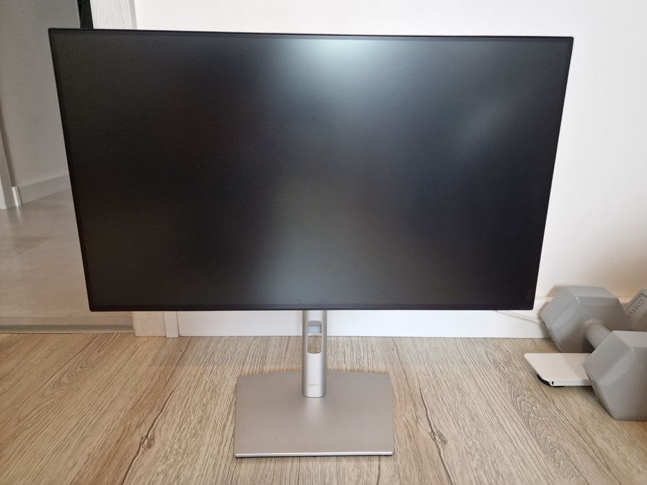 Monitor Dell U2422H